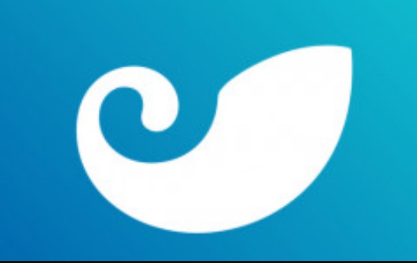 <strong>imtoken看不到代币,imtoken看不到余额：imtoken代币隐</strong>